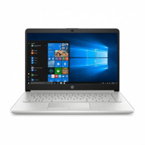 LAPTOP HP 14" RYZEN 3