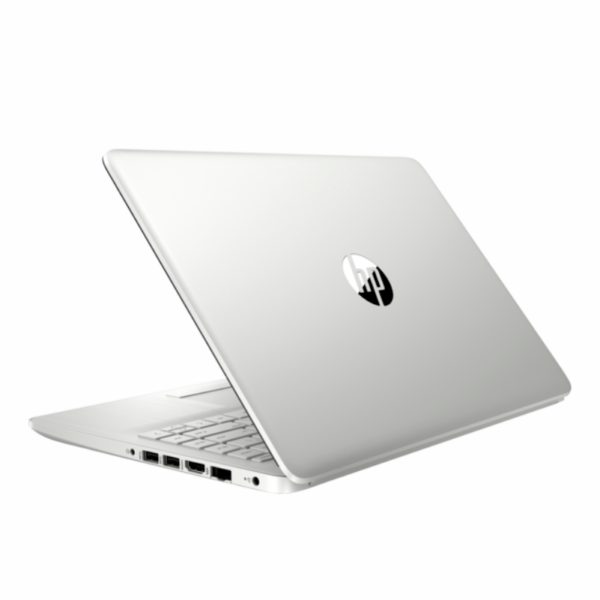 LAPTOP HP 14" RYZEN 3 - Image 2