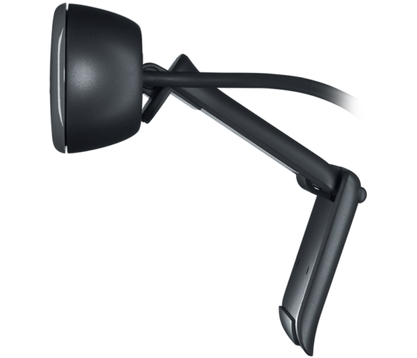 Cámara Web LOGITECH C270 HD - Image 2