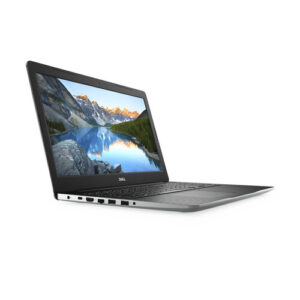 Laptops & PC