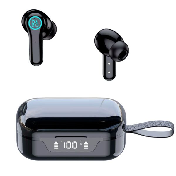 AUDIFONOS ANC PRO - Image 2