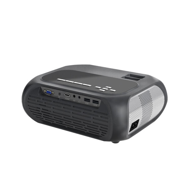 PROYECTOR MULTIMEDIA T7 - Image 3