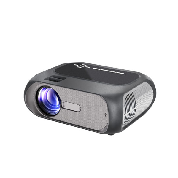 PROYECTOR MULTIMEDIA T7 - Image 4