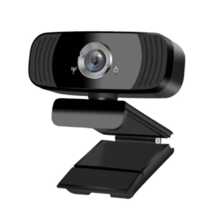 Webcam 1080P B3
