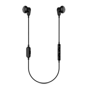 AURICULARES INALAMBRICOS SPORT TK702