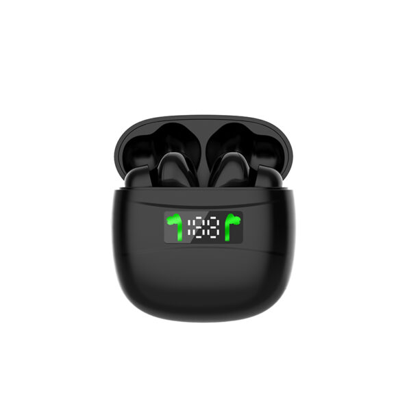 AUDIFONOS TWS J3 - Image 2