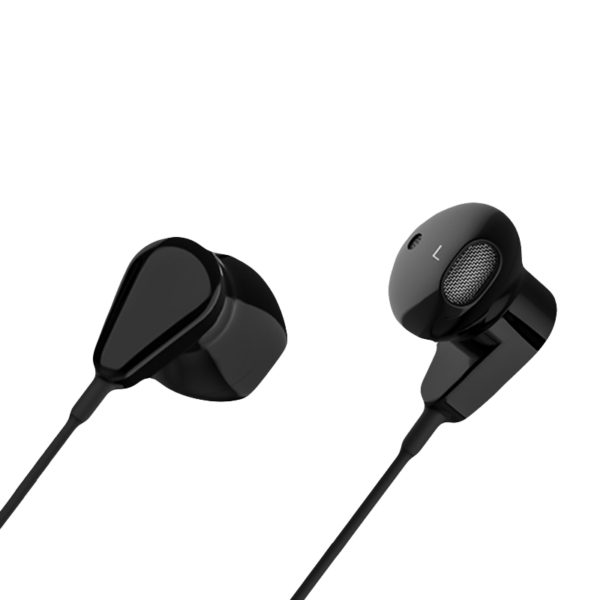 AURICULARES INALAMBRICOS SPORT TK702 - Image 4