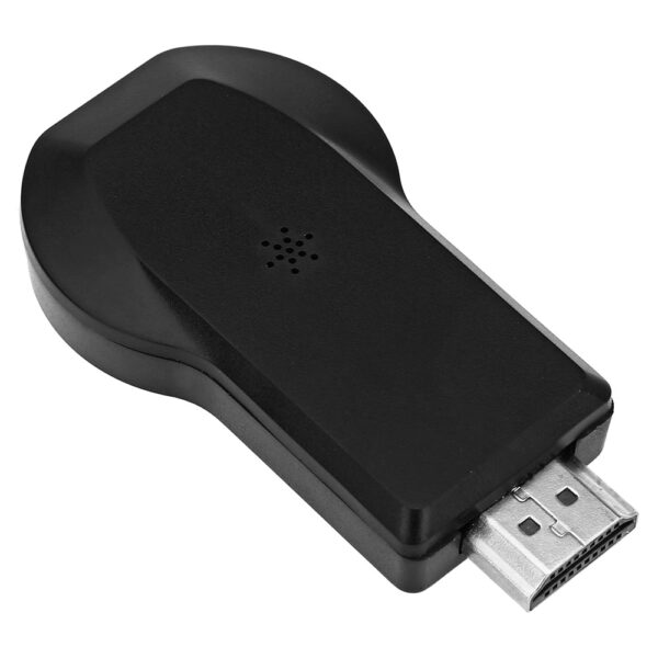 RECEPTOR WIFI DISPLAY M2 PLUS (MIRACAST) - Image 4