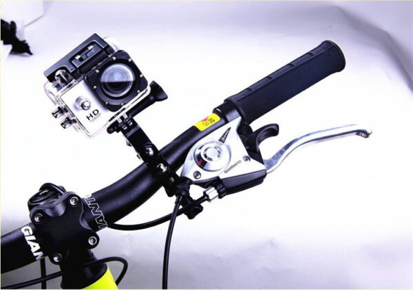 CAMARA SPORT HD (GO PRO) - Image 6
