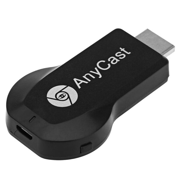 RECEPTOR WIFI DISPLAY M2 PLUS (MIRACAST) - Image 3