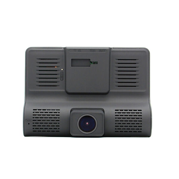 CAMARA GRABADOR DASH T319 1080P KIT - Image 3