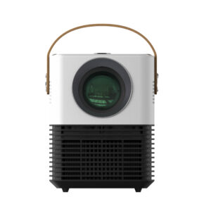 PROYECTOR MINI HD PORTÁTIL L7