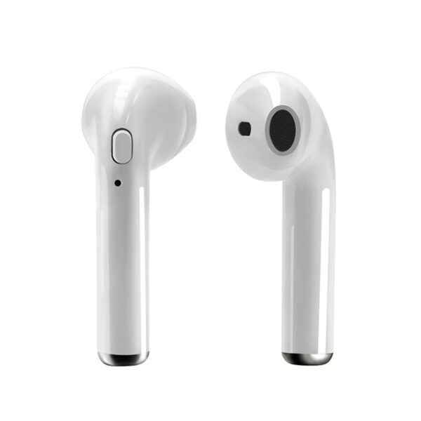 AURICULARES i7S TWS WIRELESS - Image 5