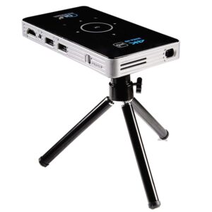 Proyector Multimedia C6