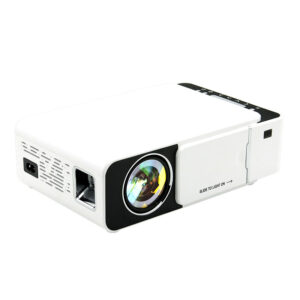 Proyector Multimedia T5