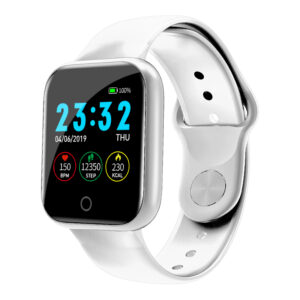 Reloj Inteligente SMART WATCH I5