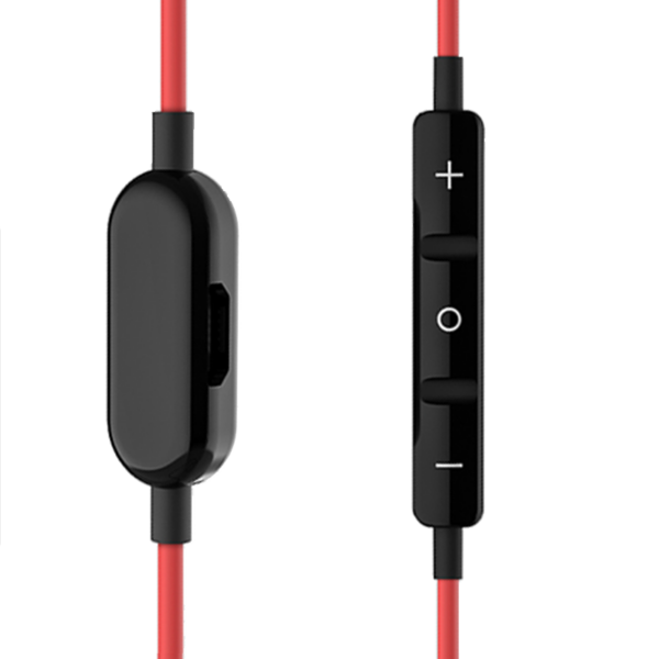 AURICULARES INALAMBRICOS SPORT TK702 - Image 6