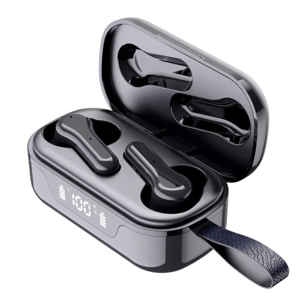AUDIFONOS ANC PRO - Image 4