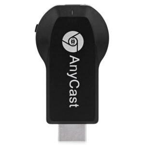 RECEPTOR WIFI DISPLAY M2 PLUS (MIRACAST)