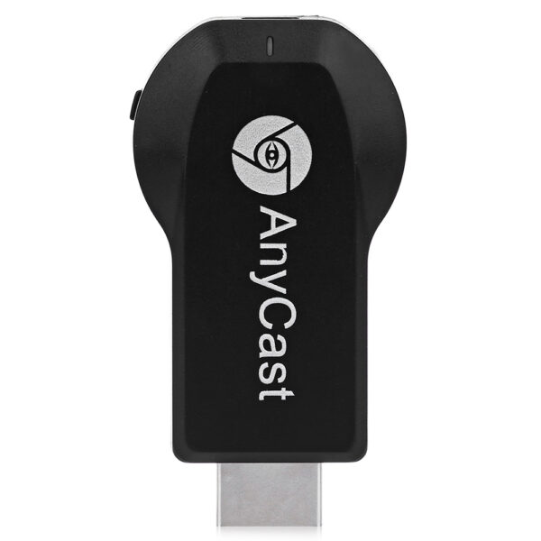 RECEPTOR WIFI DISPLAY M2 PLUS (MIRACAST)