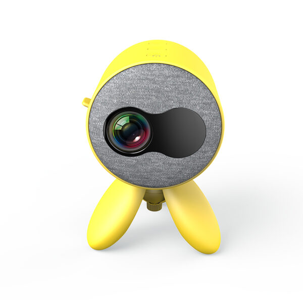 PROYECTOR MULTIMEDIA YG220
