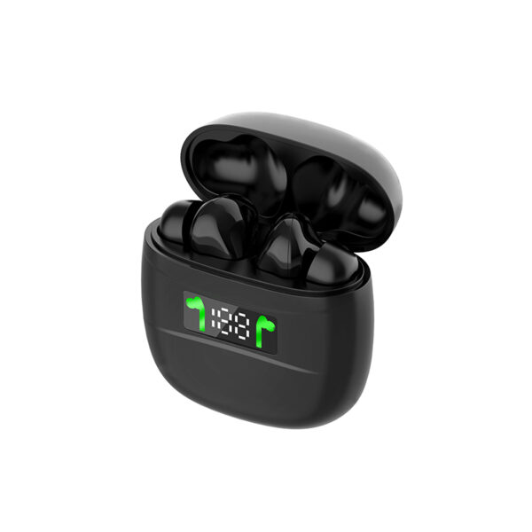 AUDIFONOS TWS J3 - Image 3