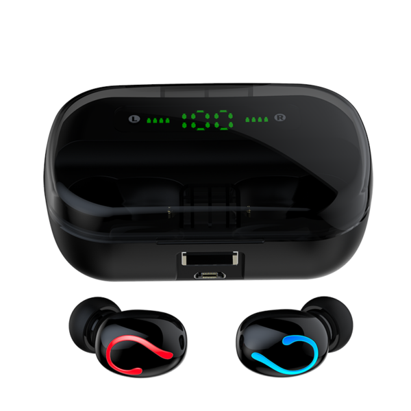 AIRDOTS (AURICULARES INALAMBRICOS) Q61 TWS - Image 2