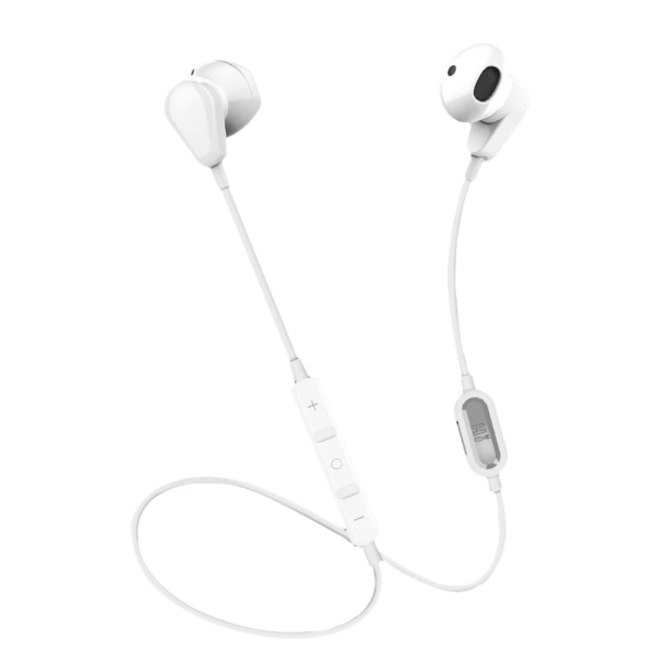 AURICULARES INALAMBRICOS SPORT TK702 - Image 3