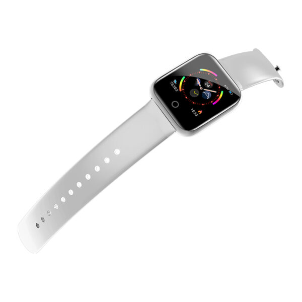 Reloj Inteligente SMART WATCH I5 - Image 3
