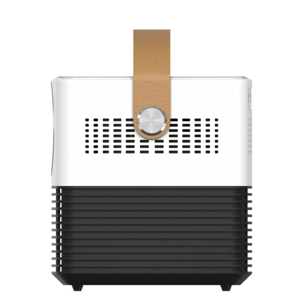 PROYECTOR MINI HD PORTÁTIL L7 - Image 6