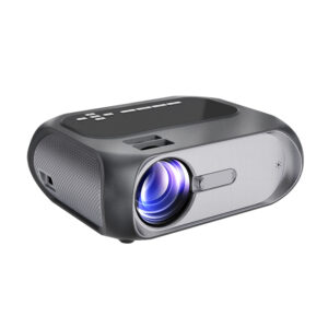 PROYECTOR MULTIMEDIA T7