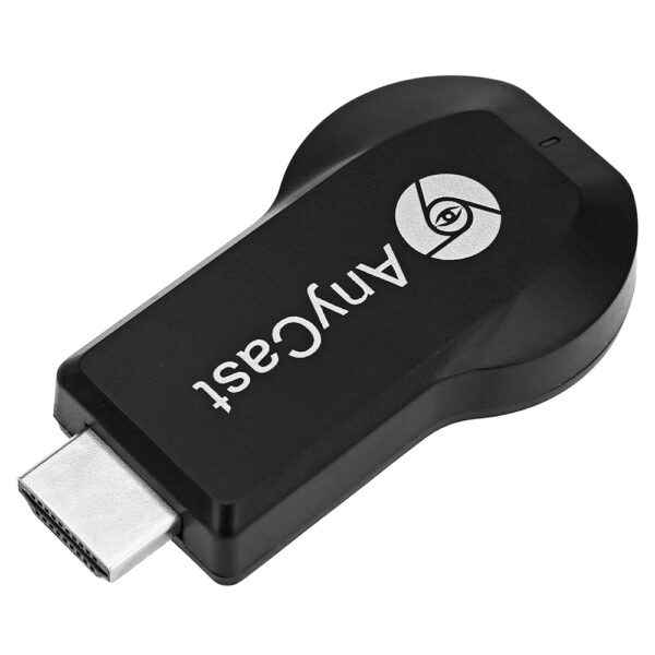 RECEPTOR WIFI DISPLAY M2 PLUS (MIRACAST) - Image 5
