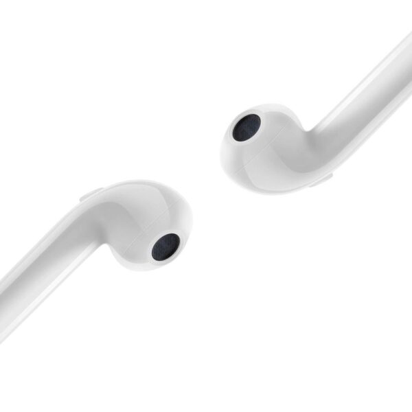 AURICULARES i7S TWS WIRELESS - Image 6