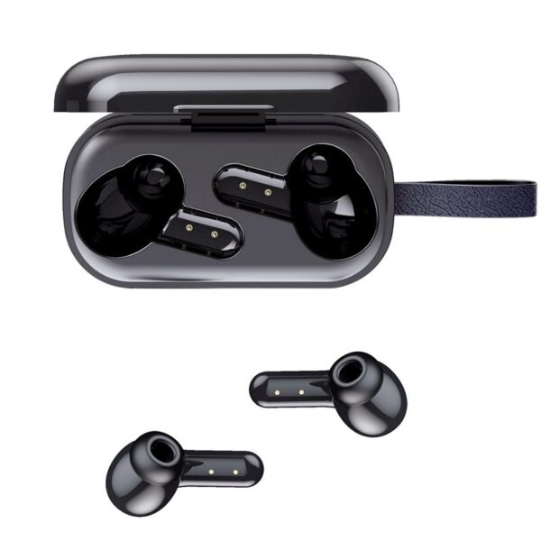 AUDIFONOS ANC PRO - Image 6