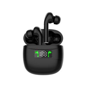 AUDIFONOS TWS J3