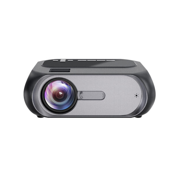 PROYECTOR MULTIMEDIA T7 - Image 2