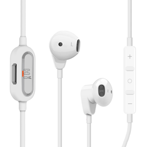 AURICULARES INALAMBRICOS SPORT TK702 - Image 5