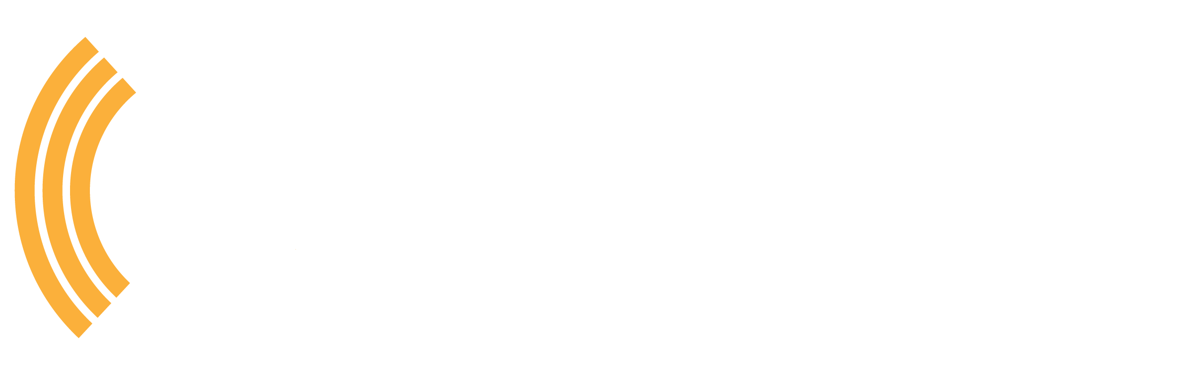 E-TECH Mundo Tecnológico