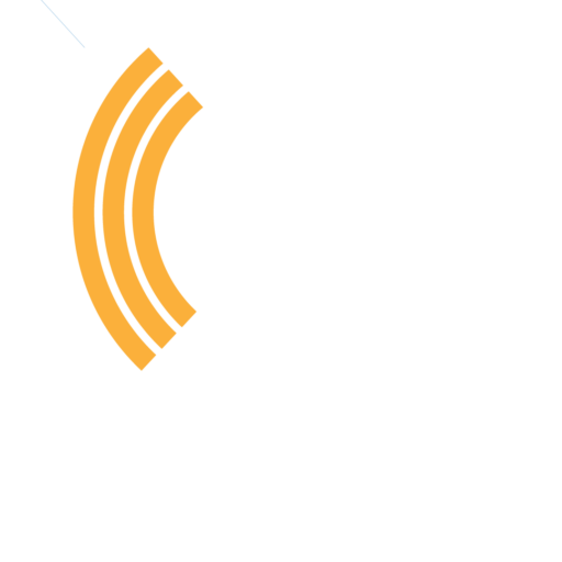 E-TECH Mundo Tecnológico - E-TECH: Tu Tienda de Tecnología en Ecuador. Descubre en ETECH la mejor selección de dispositivos electrónicos y gadgets en Ecuador, con envío rápido y seguro. ETECH - Electrónica y Gadgets de Última Generación en Ecuado logo
