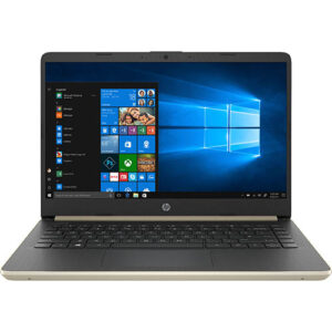 LAPTOP Hp 14" Core i5