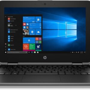 NOTEBOOK HP PROBOOK (2 in 1) x360 11 G4 EE 11.6"