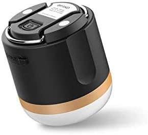LÁMPARA PARA CAMPING ECOFLOW