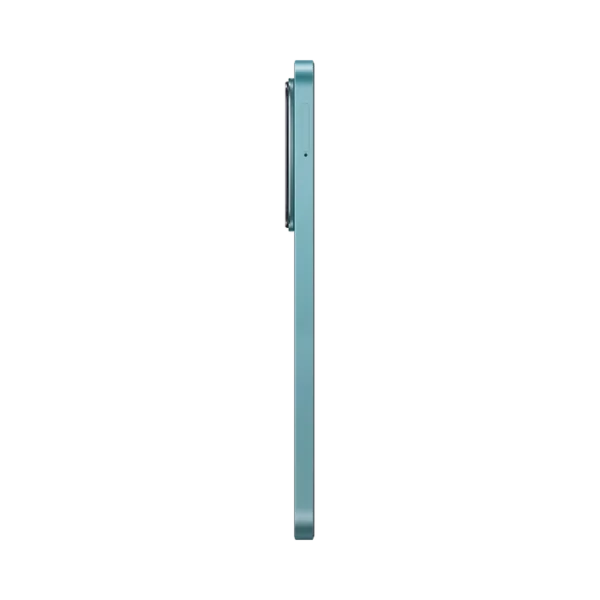 CELULAR HONOR/200 LITE 8GB RAM 256GB ALM PAN 6.7 PULG CAMARA 108MP/50MP ANDROID LAGO CIAN - Image 4