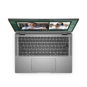 COMPUTADOR DELL PORTATIL LATITUDE 7450 14PULG 2EN1 FHD ULTRA 7 155U 16GB DDR5 5600 512GB W11PRO 3Y