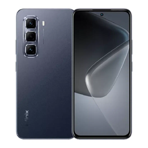 CELULAR INFINIX/HOT 50 8GB RAM/256GB ALM/6.8 PULG/50MP TRASERA/8MP FRONTAL/GRIS