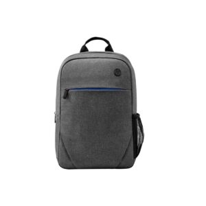 MOCHILA HP 1E7D6AA# PRELUDE PRO RECYCLED