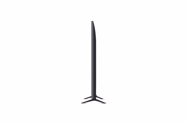 TELEVISOR LG 75UR7800PSB 75 PULGADAS SMART TV 4K UHD HDMI/USB/WIFI/BLUETOOH/THINQ/WEBOS - Image 3