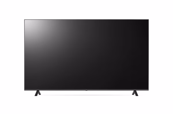 TELEVISOR LG 75UR7800PSB 75 PULGADAS SMART TV 4K UHD HDMI/USB/WIFI/BLUETOOH/THINQ/WEBOS - Image 2