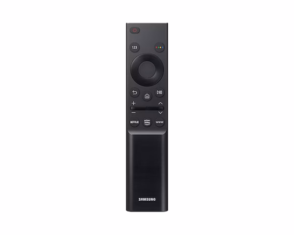 TELEVISOR SAMSUNG UN50AU7000PCZE 50 PULG SMART TV LED UHD 4K/ HDMI/USB/WIFI - Image 4
