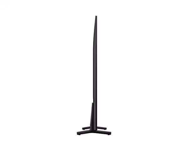 TELEVISOR SAMSUNG UN65BU8000PCZE 65 PULG SMART TV LED UHD 4K/ HDMI/USB/BLUETOOTH/WIFI - Image 2